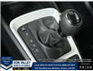 2026 Hyundai Venue Ultimate w/Black Interior (IVT) (Stk: 16105067) in Markham - Image 19 of 19