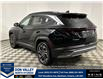 2026 Hyundai Tucson Hybrid Ultimate (Stk: 16105261) in Markham - Image 5 of 28