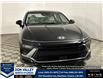2026 Hyundai Sonata Hybrid Preferred-Trend (Stk: 16104887) in Markham - Image 2 of 8