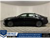 2026 Hyundai Sonata Hybrid Preferred-Trend (Stk: 16104887) in Markham - Image 4 of 8