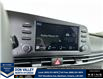 2026 Hyundai Elantra Preferred (Stk: 16105073) in Markham - Image 9 of 18