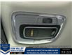 2026 Hyundai Elantra Preferred (Stk: 16105073) in Markham - Image 10 of 18