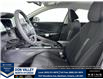 2026 Hyundai Elantra Preferred (Stk: 16105073) in Markham - Image 11 of 18