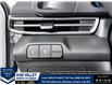 2026 Hyundai Elantra Preferred (Stk: 16105073) in Markham - Image 13 of 18