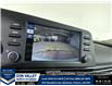 2026 Hyundai Elantra Preferred (Stk: 16105073) in Markham - Image 15 of 18