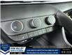 2026 Hyundai Elantra Preferred (Stk: 16105073) in Markham - Image 16 of 18