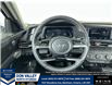 2026 Hyundai Elantra Preferred (Stk: 16105073) in Markham - Image 17 of 18