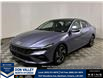 2026 Hyundai Elantra Luxury (Stk: 16105283) in Markham - Image 3 of 36