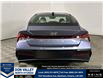 2026 Hyundai Elantra Luxury (Stk: 16105283) in Markham - Image 6 of 36