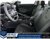 2026 Hyundai Elantra Luxury (Stk: 16105283) in Markham - Image 19 of 36