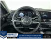 2026 Hyundai Elantra Luxury (Stk: 16105283) in Markham - Image 25 of 36