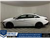 2026 Hyundai Elantra N-Line Ultimate (Stk: 16105108) in Markham - Image 4 of 18