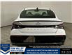 2026 Hyundai Elantra N-Line Ultimate (Stk: 16105108) in Markham - Image 6 of 18