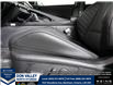 2026 Hyundai Elantra N-Line Ultimate (Stk: 16105108) in Markham - Image 12 of 18