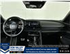 2026 Hyundai Elantra N-Line Ultimate (Stk: 16105268) in Markham - Image 17 of 18