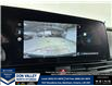 2026 Hyundai Elantra N-Line Ultimate (Stk: 16105268) in Markham - Image 18 of 18