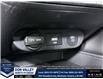 2026 Hyundai Elantra N-Line Ultimate (Stk: 16105238) in Markham - Image 22 of 26 2026 Hyundai Elantra N-Line Ultimate (Stk: 16105238) in Markham - Image 22 of 26