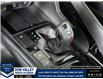 2026 Hyundai Elantra N-Line Ultimate (Stk: 16105238) in Markham - Image 24 of 26 2026 Hyundai Elantra N-Line Ultimate (Stk: 16105238) in Markham - Image 24 of 26