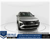 2026 Hyundai Tucson Preferred (Stk: 16105240) in Markham - Image 2 of 21