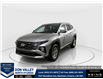 2026 Hyundai Tucson Preferred (Stk: 16105240) in Markham - Image 3 of 21