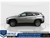 2026 Hyundai Tucson Preferred (Stk: 16105240) in Markham - Image 4 of 21