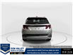 2026 Hyundai Tucson Preferred (Stk: 16105240) in Markham - Image 6 of 21