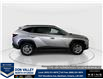 2026 Hyundai Tucson Preferred (Stk: 16105240) in Markham - Image 8 of 21