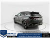 2026 Hyundai Tucson Hybrid N-Line (Stk: 16105257) in Markham - Image 5 of 19 2026 Hyundai Tucson Hybrid N-Line (Stk: 16105257) in Markham - Image 5 of 19