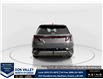 2026 Hyundai Tucson Hybrid N-Line (Stk: 16105257) in Markham - Image 6 of 19 2026 Hyundai Tucson Hybrid N-Line (Stk: 16105257) in Markham - Image 6 of 19