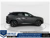 2026 Hyundai Tucson Hybrid N-Line (Stk: 16105257) in Markham - Image 8 of 19 2026 Hyundai Tucson Hybrid N-Line (Stk: 16105257) in Markham - Image 8 of 19