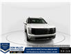 2026 Hyundai Palisade HEV Luxury 8 Passenger (Stk: 16105289) in Markham - Image 2 of 18 2026 Hyundai Palisade HEV Luxury 8 Passenger (Stk: 16105289) in Markham - Image 2 of 18