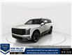 2026 Hyundai Palisade HEV Luxury 8 Passenger (Stk: 16105289) in Markham - Image 3 of 18 2026 Hyundai Palisade HEV Luxury 8 Passenger (Stk: 16105289) in Markham - Image 3 of 18