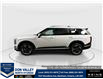 2026 Hyundai Palisade HEV Luxury 8 Passenger (Stk: 16105289) in Markham - Image 4 of 18 2026 Hyundai Palisade HEV Luxury 8 Passenger (Stk: 16105289) in Markham - Image 4 of 18