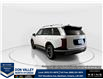 2026 Hyundai Palisade HEV Luxury 8 Passenger (Stk: 16105289) in Markham - Image 5 of 18 2026 Hyundai Palisade HEV Luxury 8 Passenger (Stk: 16105289) in Markham - Image 5 of 18