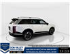 2026 Hyundai Palisade HEV Luxury 8 Passenger (Stk: 16105289) in Markham - Image 7 of 18 2026 Hyundai Palisade HEV Luxury 8 Passenger (Stk: 16105289) in Markham - Image 7 of 18