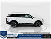 2026 Hyundai Palisade HEV Luxury 8 Passenger (Stk: 16105289) in Markham - Image 8 of 18 2026 Hyundai Palisade HEV Luxury 8 Passenger (Stk: 16105289) in Markham - Image 8 of 18