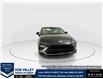 2026 Hyundai Sonata Hybrid Preferred-Trend (Stk: 16105256) in Markham - Image 2 of 20