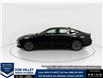 2026 Hyundai Sonata Hybrid Preferred-Trend (Stk: 16105256) in Markham - Image 4 of 20