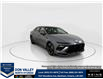 2026 Hyundai Sonata Preferred-Trend (Stk: 16104811) in Markham - Image 1 of 18