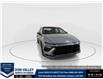 2026 Hyundai Sonata Preferred-Trend (Stk: 16104811) in Markham - Image 2 of 18