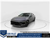 2026 Hyundai Sonata Preferred-Trend (Stk: 16104811) in Markham - Image 3 of 18