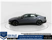 2026 Hyundai Sonata Preferred-Trend (Stk: 16104811) in Markham - Image 4 of 18
