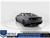 2026 Hyundai Sonata Preferred-Trend (Stk: 16104811) in Markham - Image 5 of 18