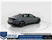 2026 Hyundai Sonata Preferred-Trend (Stk: 16104811) in Markham - Image 7 of 18