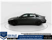 2026 Hyundai Elantra N-Line Ultimate (Stk: 16105270) in Markham - Image 4 of 19
