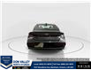 2026 Hyundai Elantra N-Line Ultimate (Stk: 16105270) in Markham - Image 6 of 19