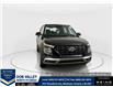 2026 Hyundai Venue ESSENTIAL (Stk: 16105055) in Markham - Image 2 of 18