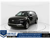 2026 Hyundai Venue ESSENTIAL (Stk: 16105055) in Markham - Image 3 of 18
