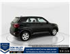 2026 Hyundai Venue ESSENTIAL (Stk: 16105055) in Markham - Image 7 of 18