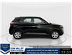2026 Hyundai Venue ESSENTIAL (Stk: 16105055) in Markham - Image 8 of 18